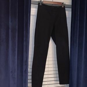 Banana Republic Devon Legging